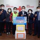 선도원 벧엘 이미지