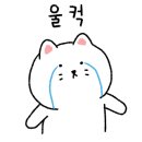 에브리빙