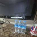 에이스가족호텔 이미지