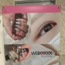 MG 한밭빌딩 이미지