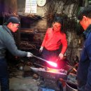 우리대장간 이미지