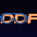 디디에프(DDF)
