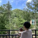 진안고원산림치유원 바람동 504호 내돈내산 솔직후기