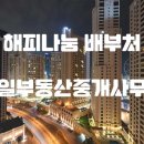 해피부동산중개사무소 이미지