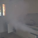 서창LH청아안아파트 이미지