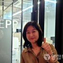 마이다스의손 - 강서구 하늘길 38 | 마이다스의손