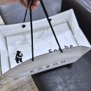 코끝의봄한의원 이미지