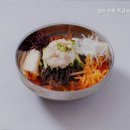 완도산회 특급포차 가락본점 이미지