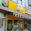 쵸쵸브레드