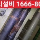 장수서창동-40 이미지