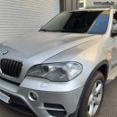 bmw x5 레이노 썬팅 재시공, 인천소인카 이미지