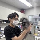 양주동물병원 이미지