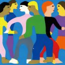 morning soft 이미지