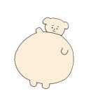 팔각짬뽕 이미지