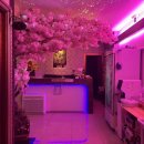 TOP 노래연습장 이미지