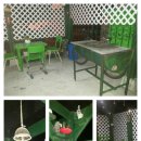 정동진썬게스트하우스 이미지