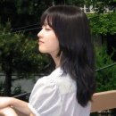 수인스타일 삼성점