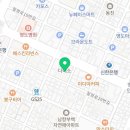 늘찬마취통증의학과의원 이미지