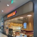 던킨도너츠온천장역점 | 던킨도넛 폼폼푸린 콜라보 도넛 내돈내산 후기 🍩 메뉴 추천 & 솔직 리뷰 (온천장역점 메뉴/품절 시간)