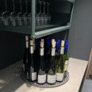 헬싱키 | 핀에어 비즈니스 헬싱키 반타공항 라운지 후기