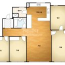 벽산e솔렌스힐아파트 이미지