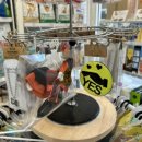 멍냥펫24 상봉역점 이미지