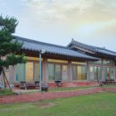 무안한옥리조트 이미지