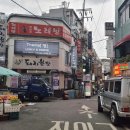을지로 티스토리
