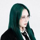 제이미