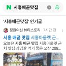 다인삼겹살 | 시흥 배곧 맛집 시흥아울렛 근처 맛집 삼겹살 먹기 좋은 쏘삼 208 시흥배곧점