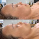 루시아스킨케어 이미지