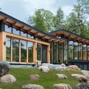 HIT GAME LAND 이미지