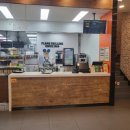 버거킹 부산개금점 이미지