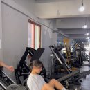 체육타임운동전문센터 이미지