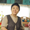 태화문구