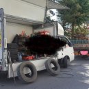 도봉-창동-도봉-5415 이미지