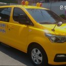 은성효요양원 | 은성효요양원 사랑과 섬김으로