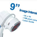 블루스타메디칼 이미지