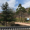 지묘어린이집 이미지