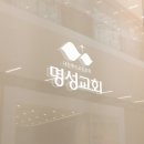 그냥디자인