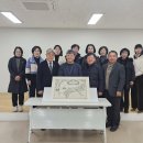 국립제주박물관 이미지