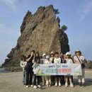 청소년미래센터 이미지