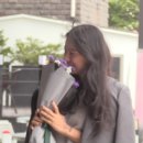 설렘 민박 이미지