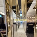 레드포스PC아레나 양주옥정점 이미지