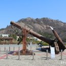 해저유물과 배에 관한 모든 것을 한 눈에 ‘목포 국립해양문화재연구소’ 이미지