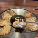 서청미역 이미지