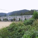 삼계중학교 이미지