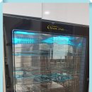 호담치과의원 이미지