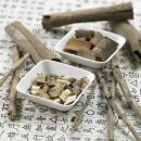 화곡경희한의원 이미지