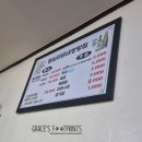 닭내장탕 | [내돈내산]서울 성동구|왕십리 현지인만 아는 찐 노포, 왕십리 닭내장탕 솔직 후기, 주의점